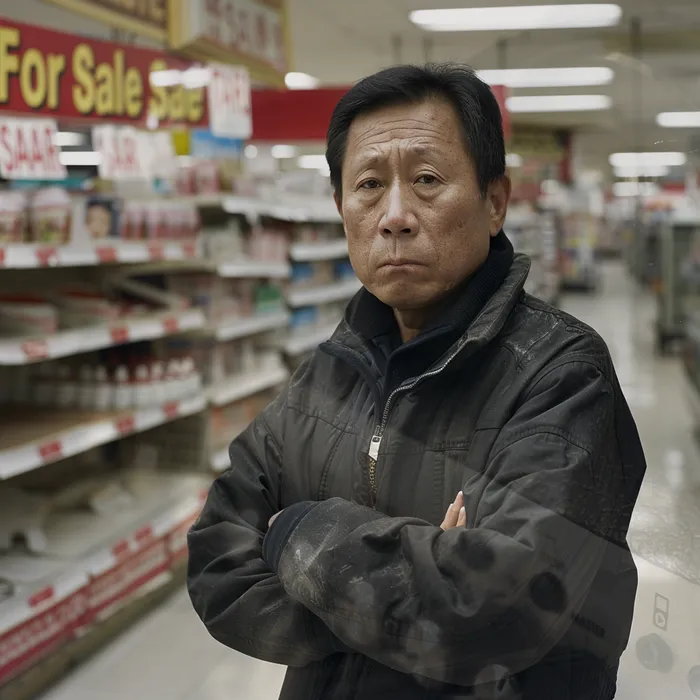 지방법원개인회생