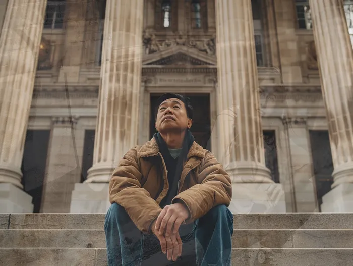 무직자개인회생