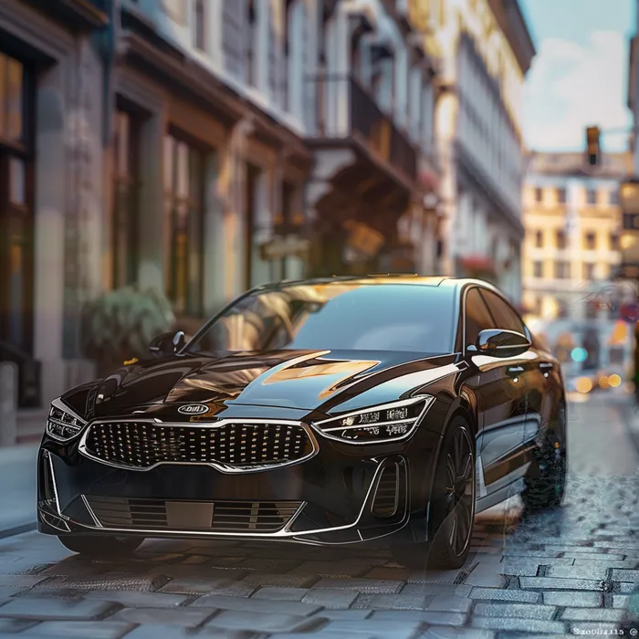 무직자개인회생