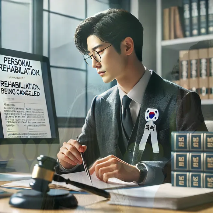 무직자개인회생