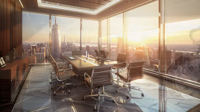 개인회생파산면책