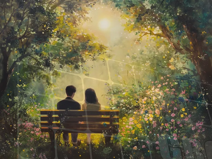 개인회생파산면책