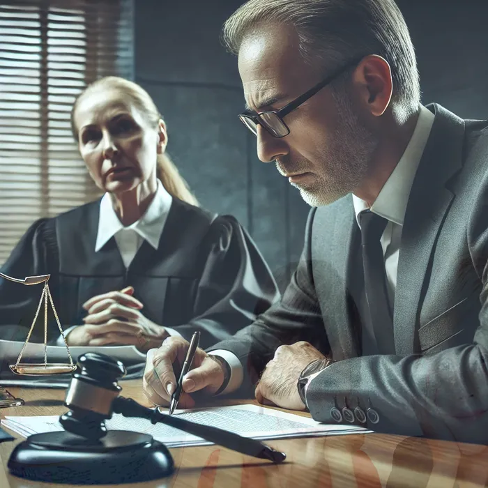 개인회생파산면책