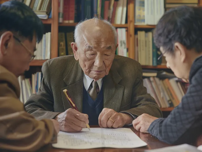 빚 빨리 갚는법