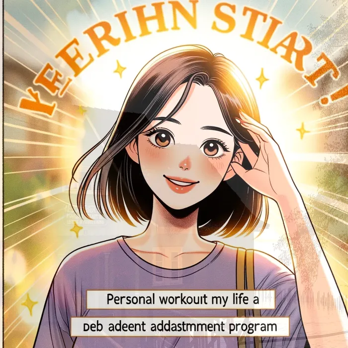 빚 빨리 갚는법