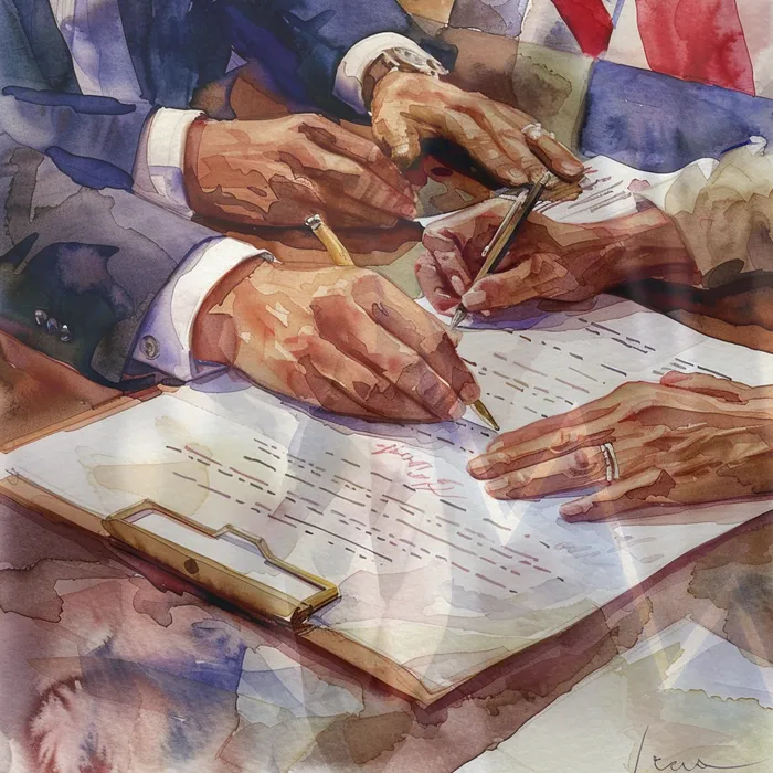 개인회생 중지명령