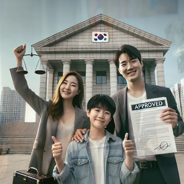 개인회생 중지명령