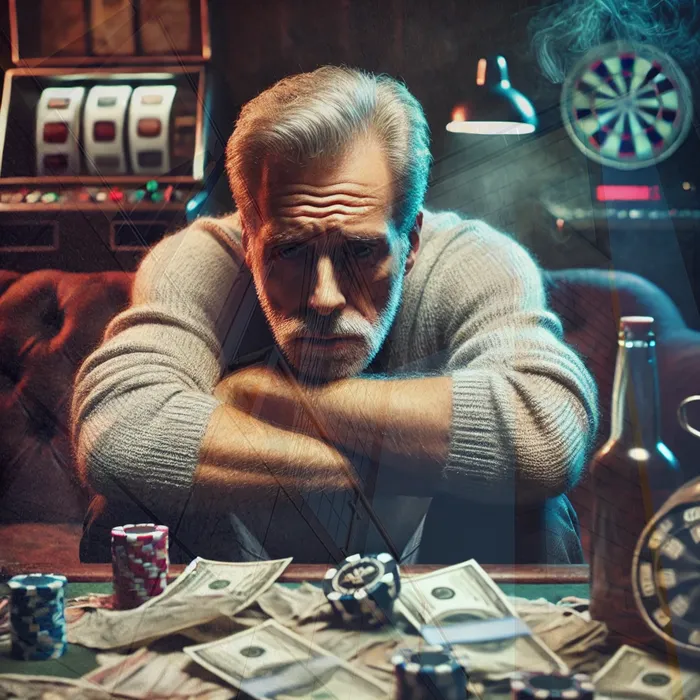 개인회생 중지명령