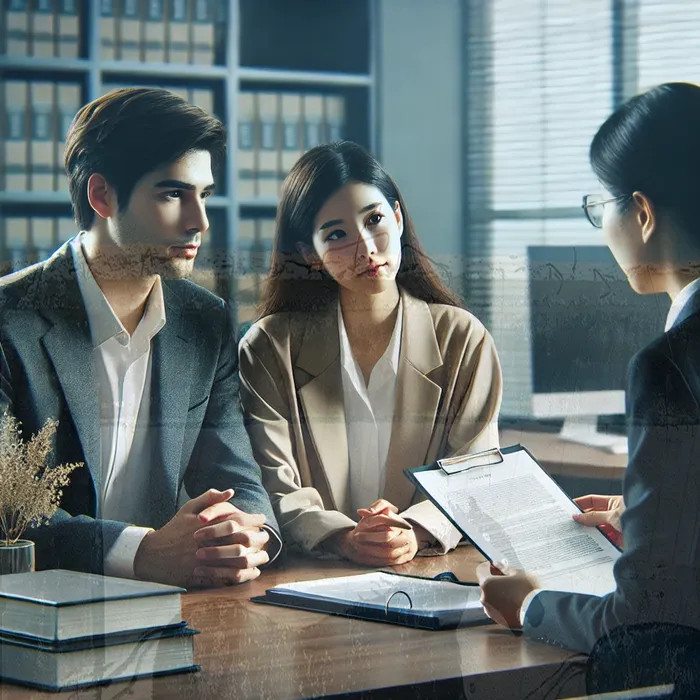 개인회생법무사추천