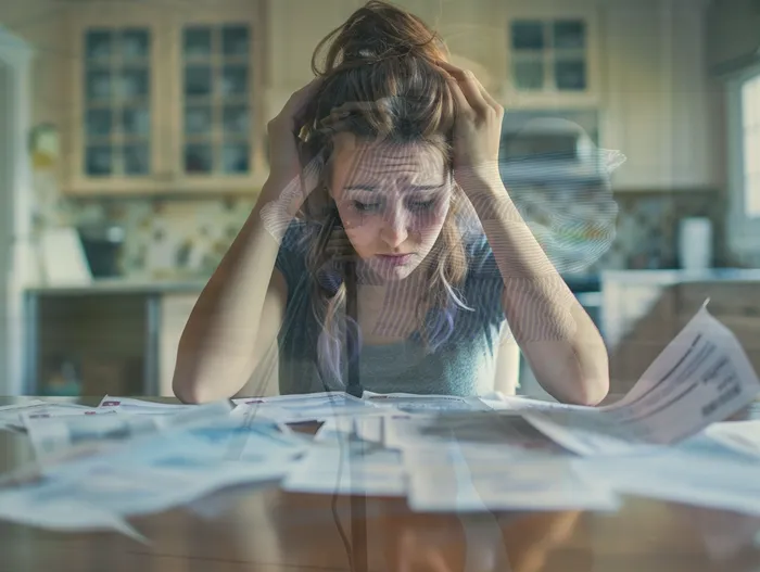 개인회생법무사추천