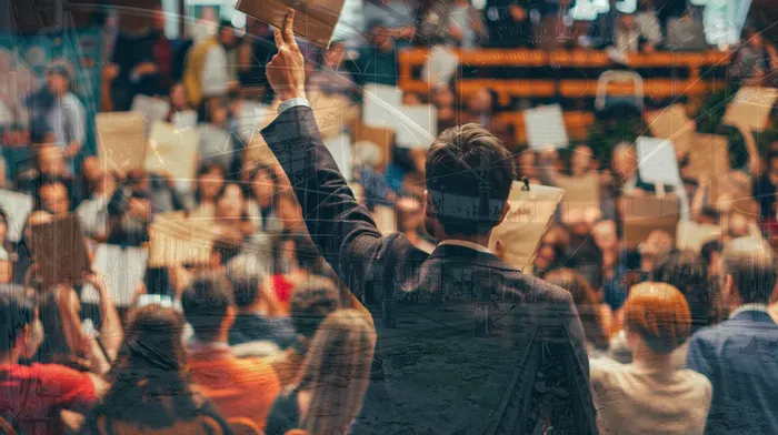 개인회생법무사추천