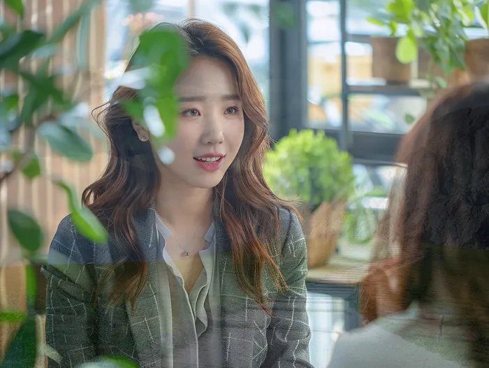 기대출과다자대환대출 연체 시