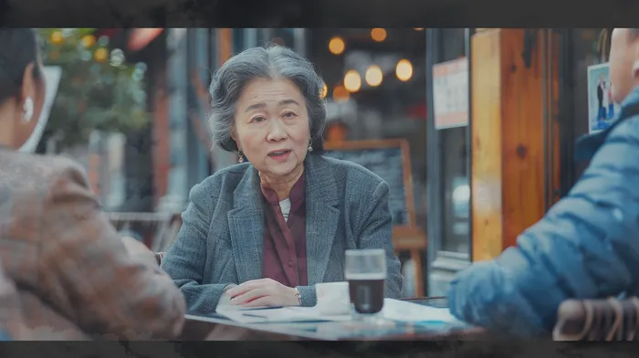 기대출과다자대환대출 연체 시