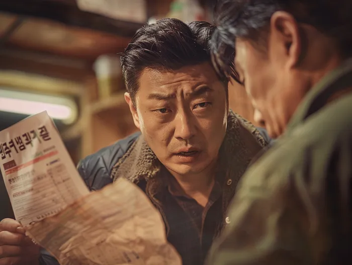 기대출과다자대환대출 연체 시