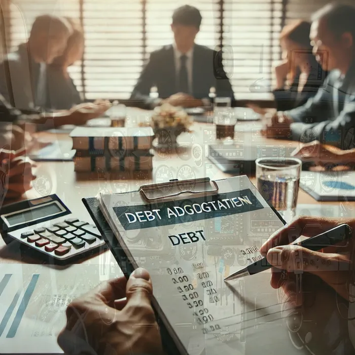 개인회생파산비용 싸고 분납이 가능하면서