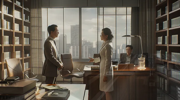 개인회생파산비용 싸고 분납이 가능하면서