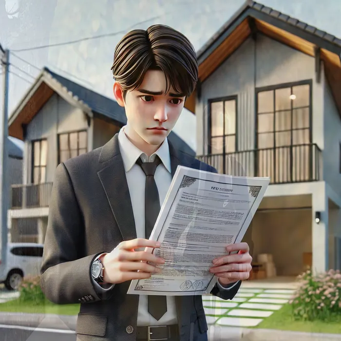 개인회생파산비용 싸고 분납이 가능하면서