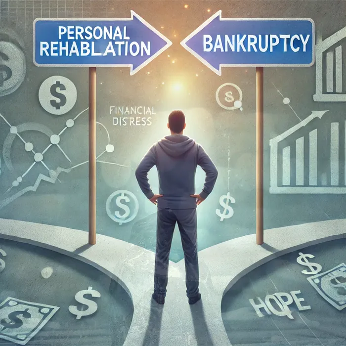 변호사 비용 싸고