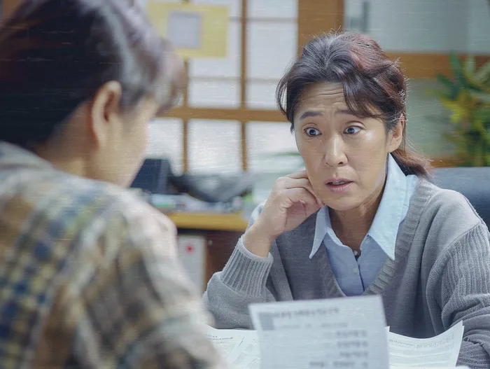 변호사 비용 싸고