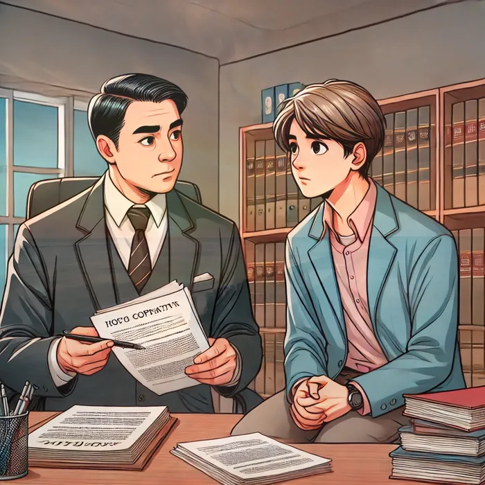 변호사 비용 싸고