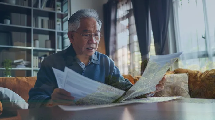 개인파산무료상담