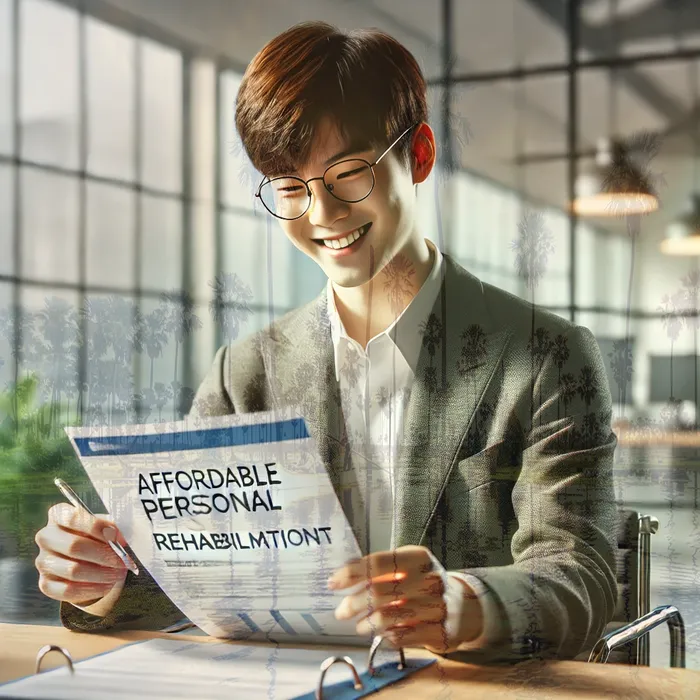 개인파산무료상담