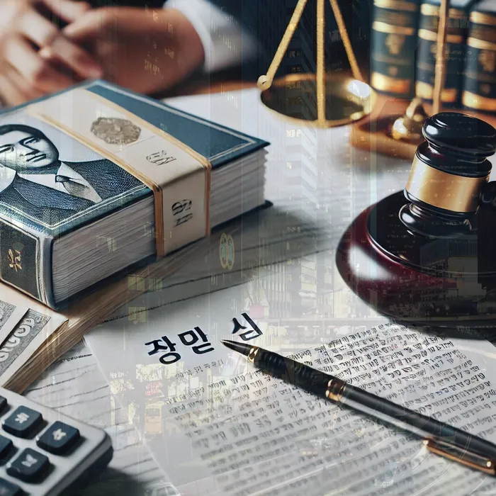 개인파산무료상담