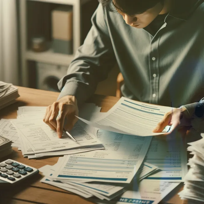 개인회생변제율