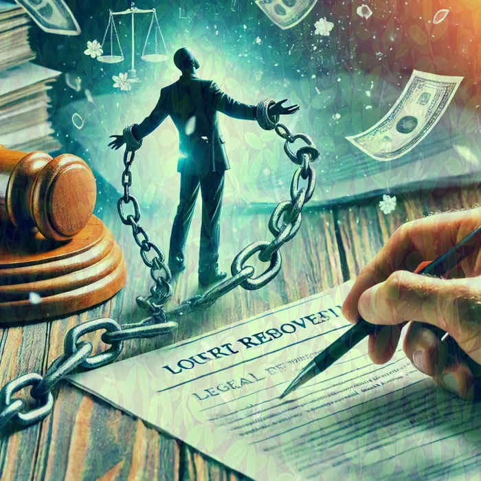 개인회생변제율