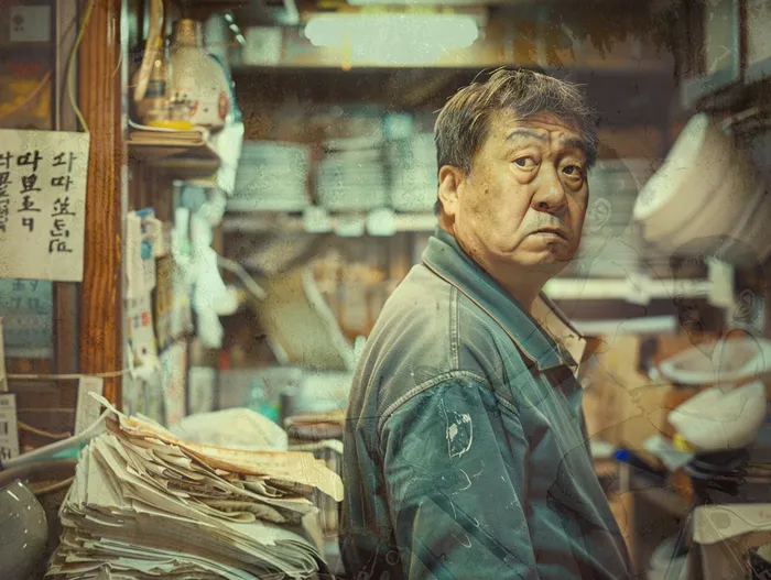 개인회생변제율