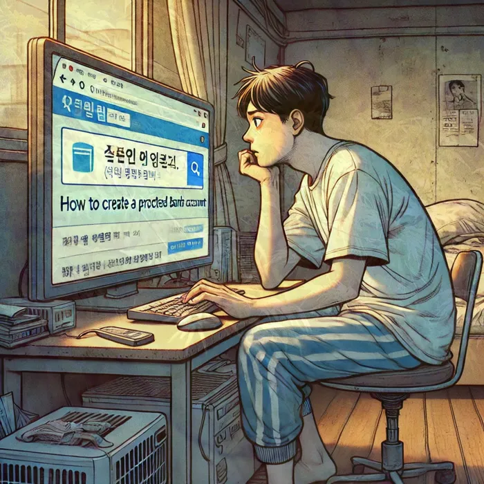 직장인채무통합대출 연체 시