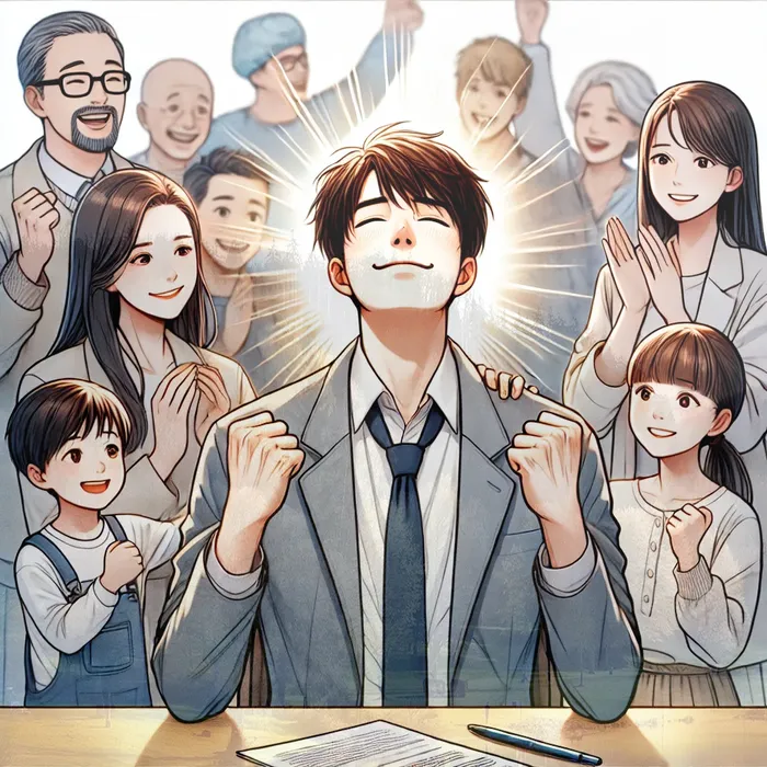 직장인채무통합대출 연체 시