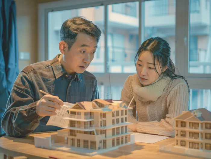 직장인채무통합대출 연체 시