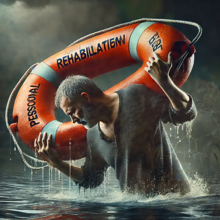 저금리채무통합대출 연체 시