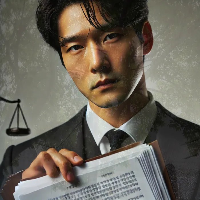 저금리채무통합대출 연체 시