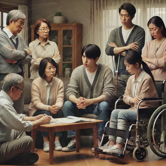 저금리채무통합대출 연체 시