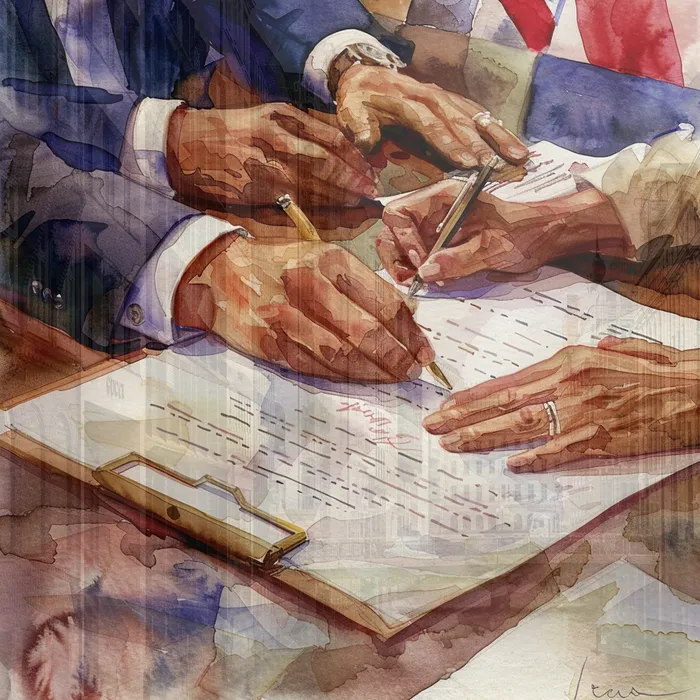 개인회생후신용등급