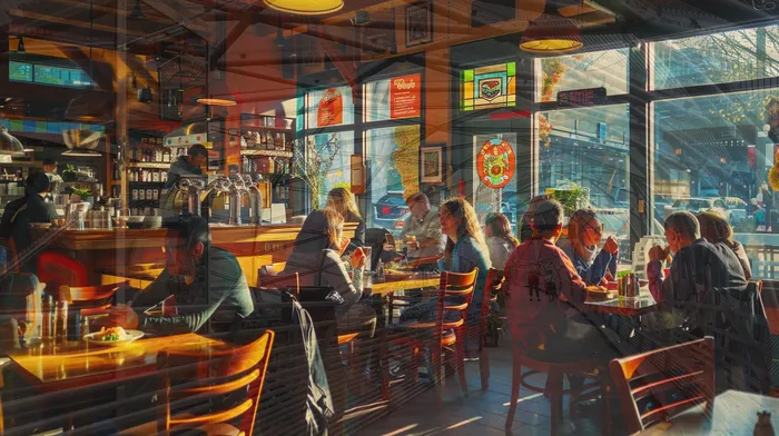 개인회생후신용등급