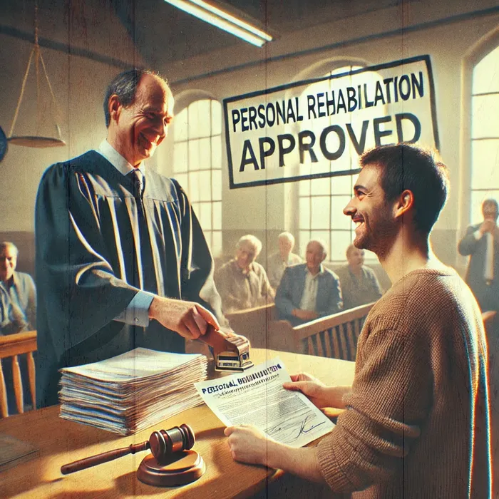 개인회생수수료