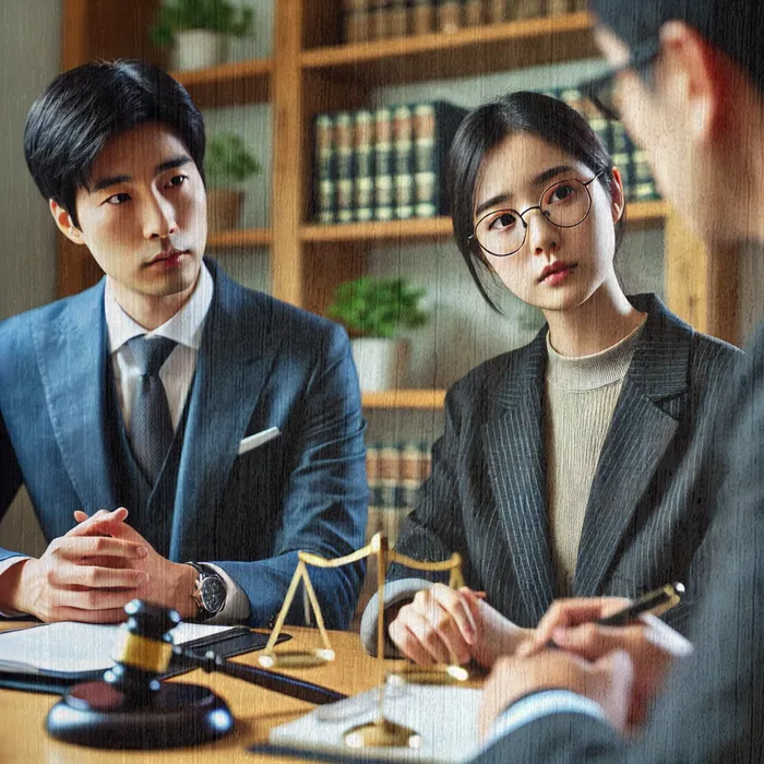 개인회생수수료