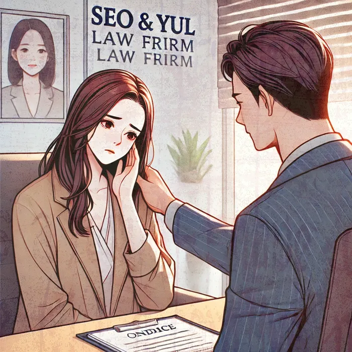 개인회생수수료