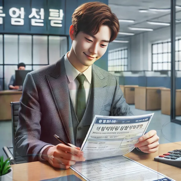 빚 빨리 갚는법