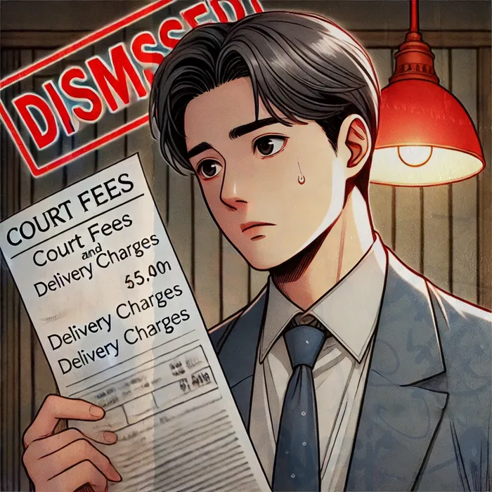 빚 빨리 갚는법