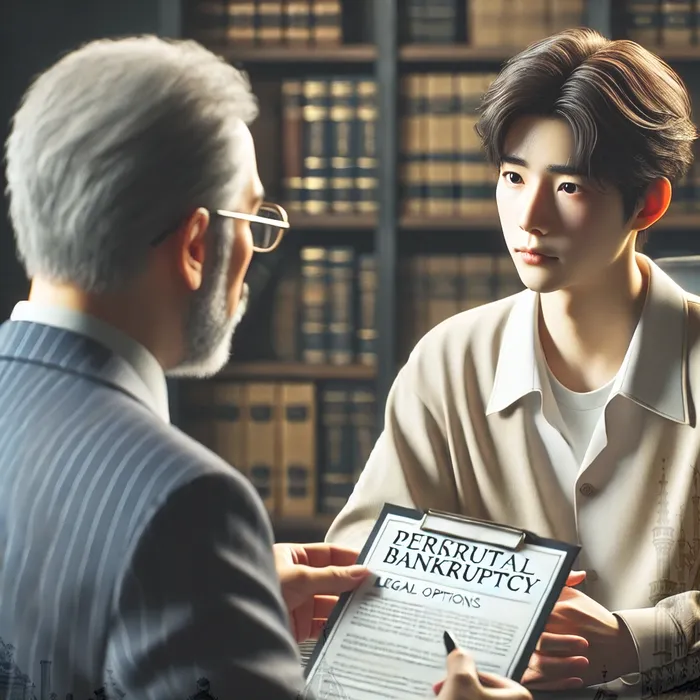 빚 빨리 갚는법