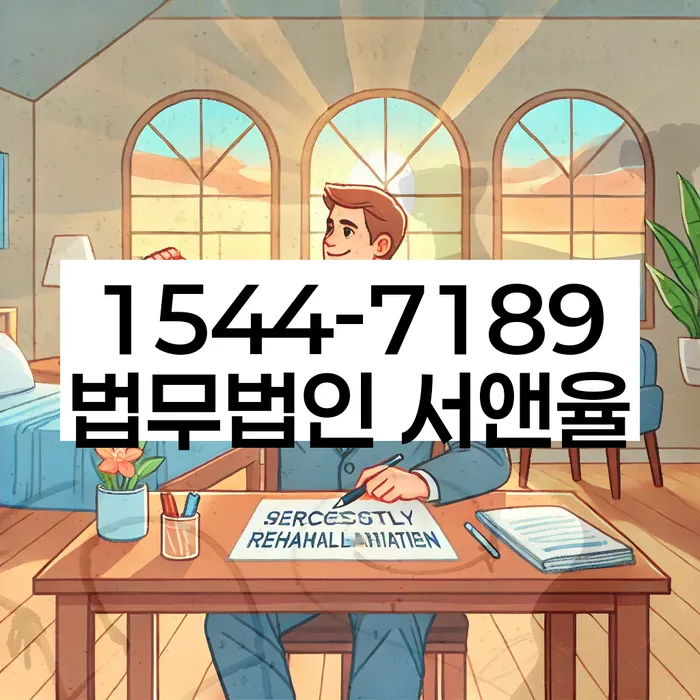 빚 빨리 갚는법