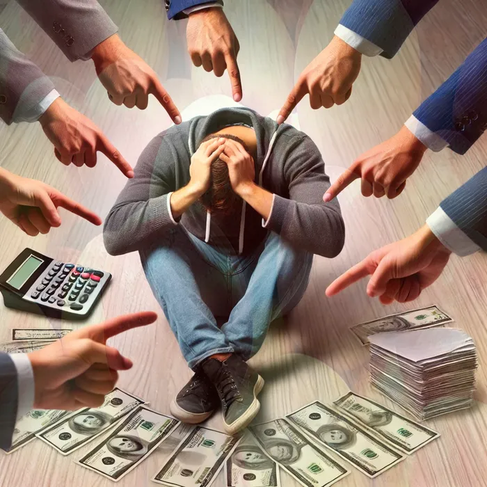 신용회복위원회실효