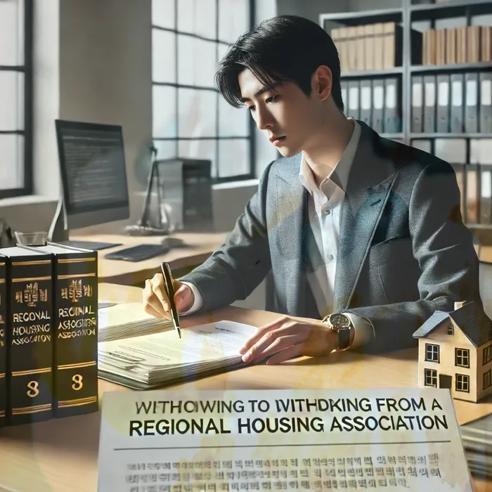 신용회복위원회실효