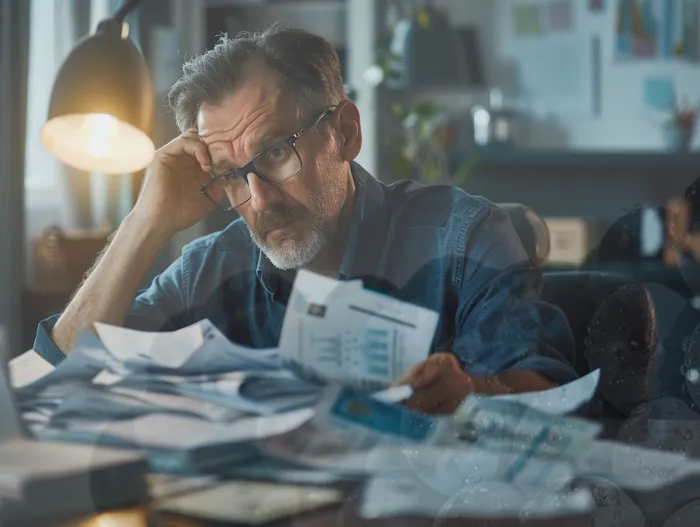 신용회복위원회실효