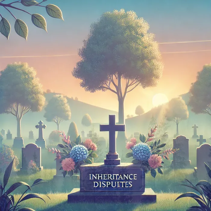 부산개인회생상담