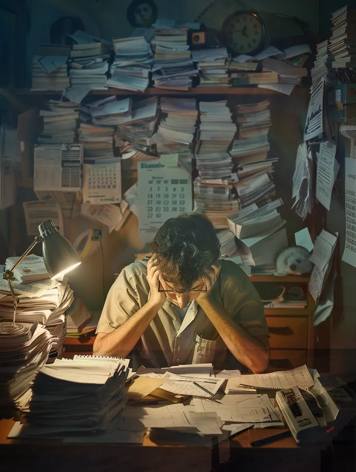 부산개인회생상담